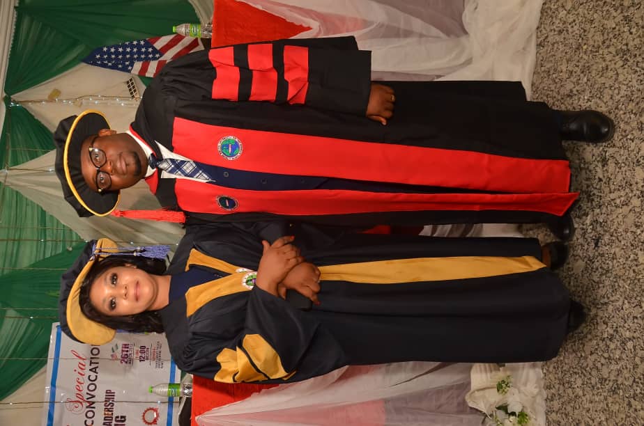TBUGLEX Graduate